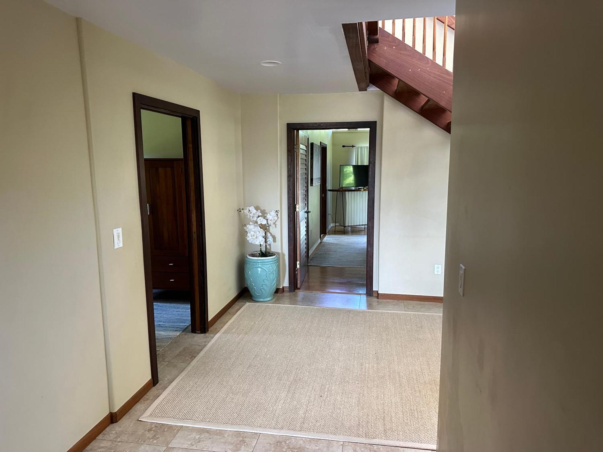 Ocean Views, Indoor And Outdoor Brilliance! Villa Haleiwa Eksteriør billede