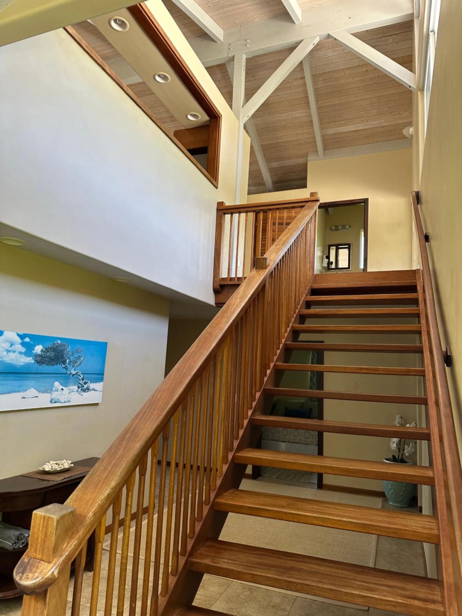 Ocean Views, Indoor And Outdoor Brilliance! Villa Haleiwa Eksteriør billede